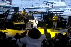 Jun-27-2009-Charlie-Wilson-Mint-Condition-8