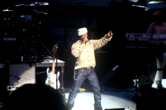 Jun-27-2009-Charlie-Wilson-Mint-Condition-9