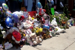 Jun-29-2009-MJ-Fan-Memorial-at-Hitsville-10