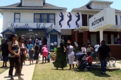 Jun-29-2009-MJ-Fan-Memorial-at-Hitsville-12