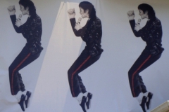 Jun-29-2009-MJ-Fan-Memorial-at-Hitsville-13