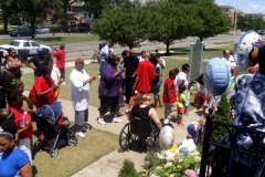 Jun-29-2009-MJ-Fan-Memorial-at-Hitsville-17