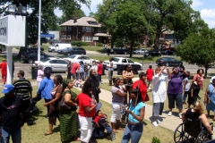 Jun-29-2009-MJ-Fan-Memorial-at-Hitsville-18