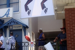 Jun-29-2009-MJ-Fan-Memorial-at-Hitsville-2