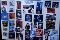 Jun-29-2009-MJ-Fan-Memorial-at-Hitsville-21