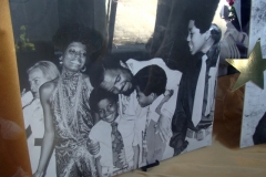 Jun-29-2009-MJ-Fan-Memorial-at-Hitsville-22