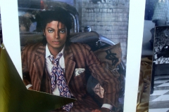 Jun-29-2009-MJ-Fan-Memorial-at-Hitsville-25
