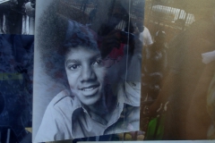 Jun-29-2009-MJ-Fan-Memorial-at-Hitsville-27