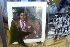 Jun-29-2009-MJ-Fan-Memorial-at-Hitsville-3