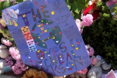 Jun-29-2009-MJ-Fan-Memorial-at-Hitsville-31