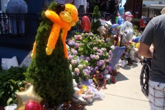 Jun-29-2009-MJ-Fan-Memorial-at-Hitsville-6