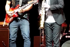 June-25-2017-boney-james-and-morris-day-1