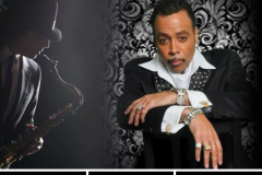 June-25-2017-boney-james-and-morris-day-1