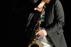 June-25-2017-boney-james-and-morris-day-10