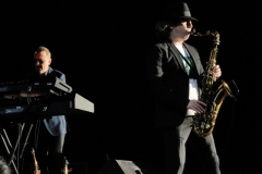 June-25-2017-boney-james-and-morris-day-11