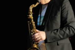 June-25-2017-boney-james-and-morris-day-12