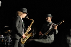 June-25-2017-boney-james-and-morris-day-13