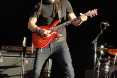 June-25-2017-boney-james-and-morris-day-14