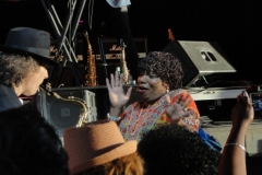 June-25-2017-boney-james-and-morris-day-15