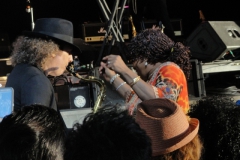 June-25-2017-boney-james-and-morris-day-16