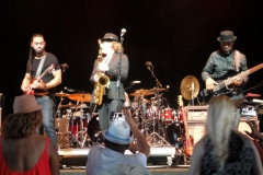 June-25-2017-boney-james-and-morris-day-17