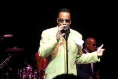 June-25-2017-boney-james-and-morris-day-18