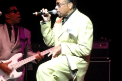 June-25-2017-boney-james-and-morris-day-19