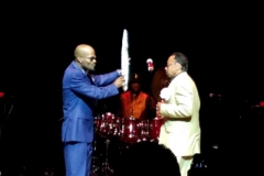 June-25-2017-boney-james-and-morris-day-2