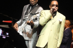 June-25-2017-boney-james-and-morris-day-20