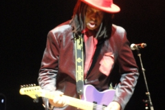 June-25-2017-boney-james-and-morris-day-21