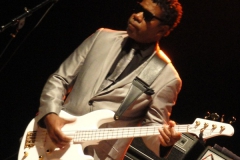 June-25-2017-boney-james-and-morris-day-22