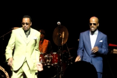 June-25-2017-boney-james-and-morris-day-23