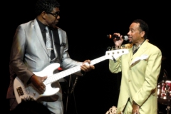 June-25-2017-boney-james-and-morris-day-24