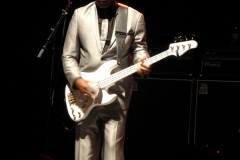 June-25-2017-boney-james-and-morris-day-25