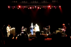 June-25-2017-boney-james-and-morris-day-26