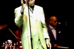 June-25-2017-boney-james-and-morris-day-27