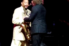 June-25-2017-boney-james-and-morris-day-28
