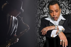 June-25-2017-boney-james-and-morris-day-29