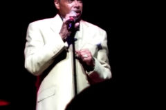 June-25-2017-boney-james-and-morris-day-3