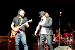 June-25-2017-boney-james-and-morris-day-33