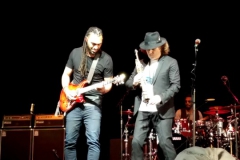 June-25-2017-boney-james-and-morris-day-34