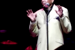 June-25-2017-boney-james-and-morris-day-4