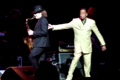 June-25-2017-boney-james-and-morris-day-5