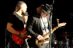 June-25-2017-boney-james-and-morris-day-6