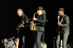 June-25-2017-boney-james-and-morris-day-7