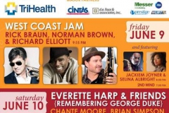 Jun-10-2017-celebration-of-black-music-1
