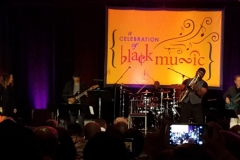 Jun-10-2017-celebration-of-black-music-11