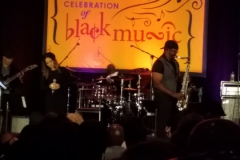 Jun-10-2017-celebration-of-black-music-15