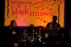 Jun-10-2017-celebration-of-black-music-16