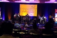 Jun-10-2017-celebration-of-black-music-2